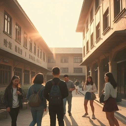 用心去观察用脑去分析的活宝爷爷，带你走进娱乐圈的吃瓜预告天地