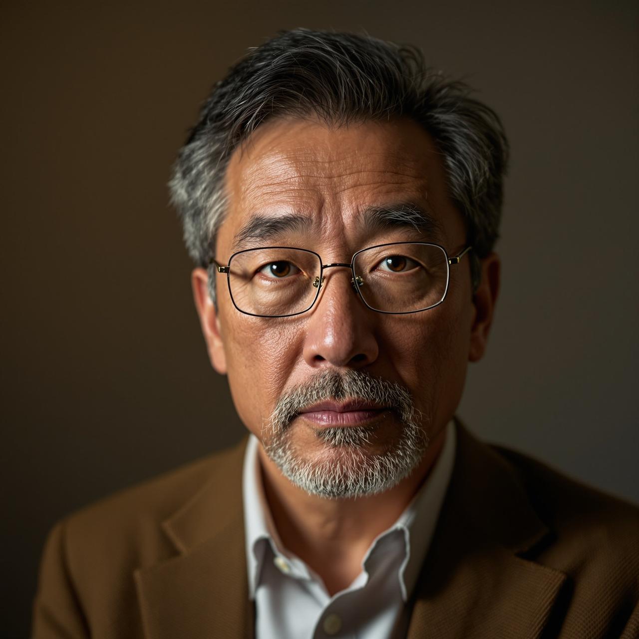 警方曾介入过其他明星的事件让人震惊，某明星也曾在拍摄一部剧时被牵连引发深度揭秘