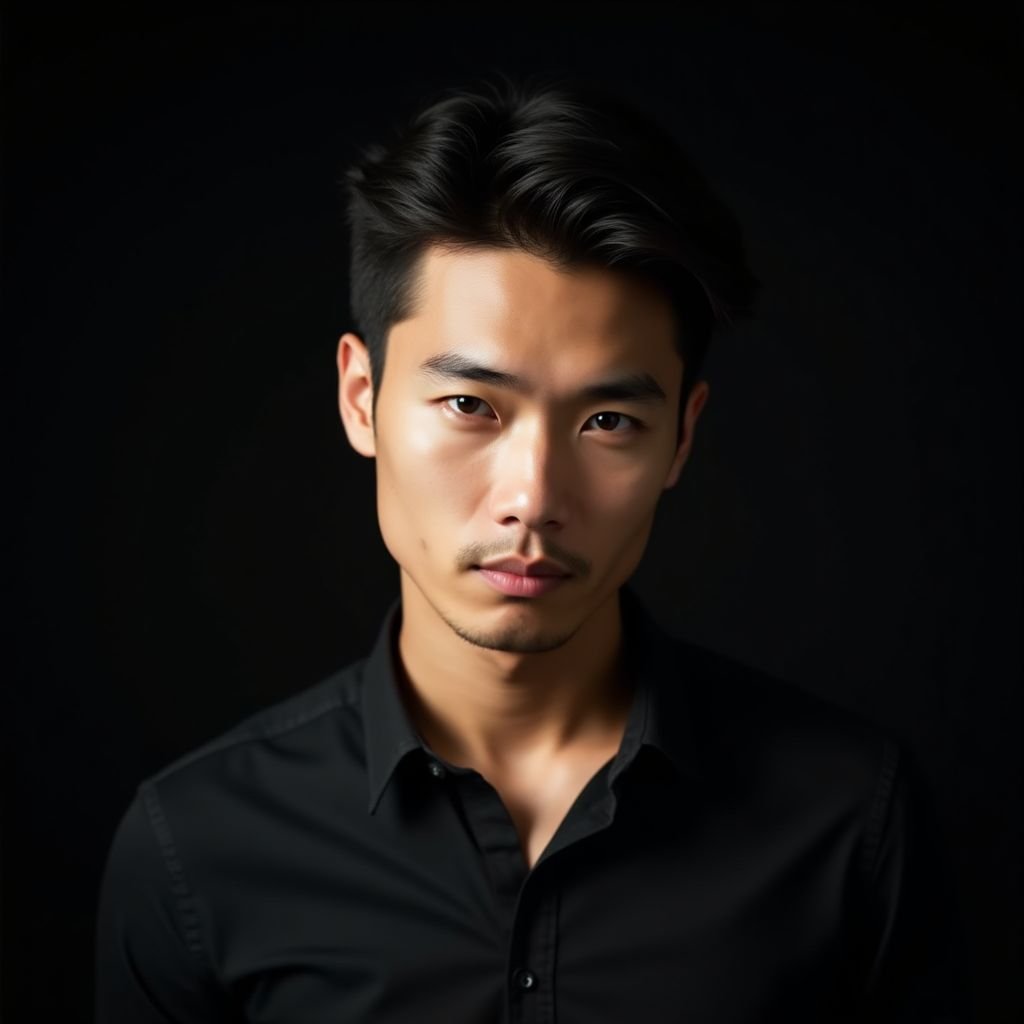 警方曾介入过其他明星的事件让人震惊，某明星也曾在拍摄一部剧时被牵连引发深度揭秘