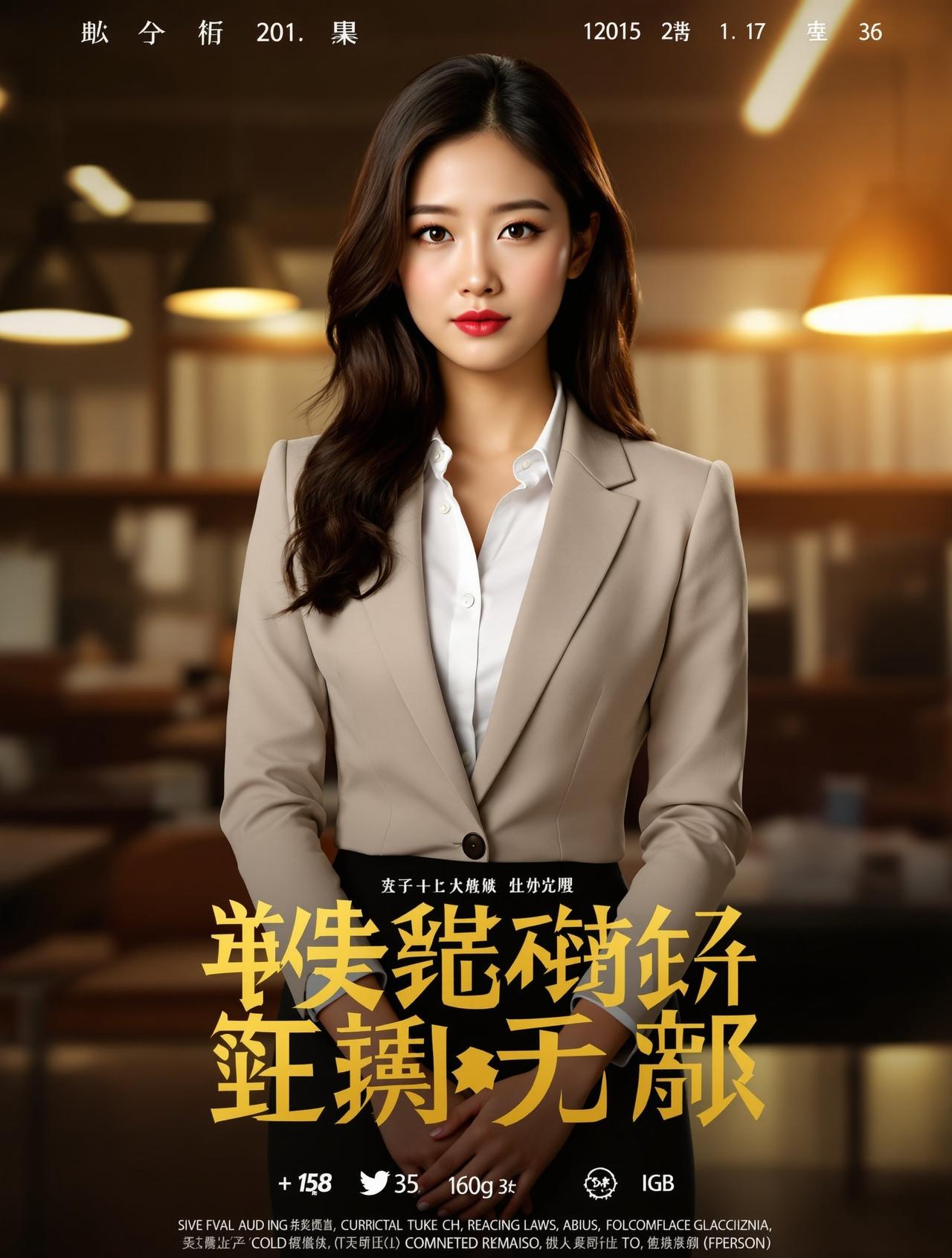 娱乐圈小三事件背后真相曝光 网红手段引发热议