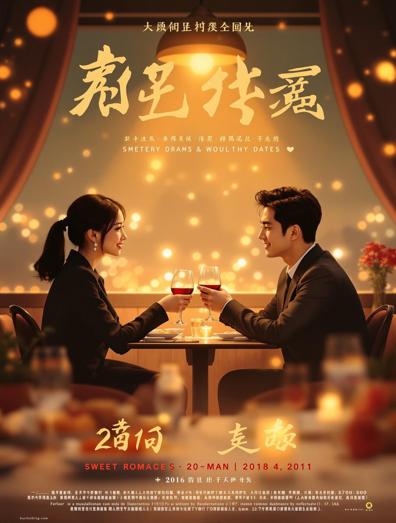淡出娱乐圈的明星揭秘背后真相，香港明星手模与娱乐圈黑料的交织